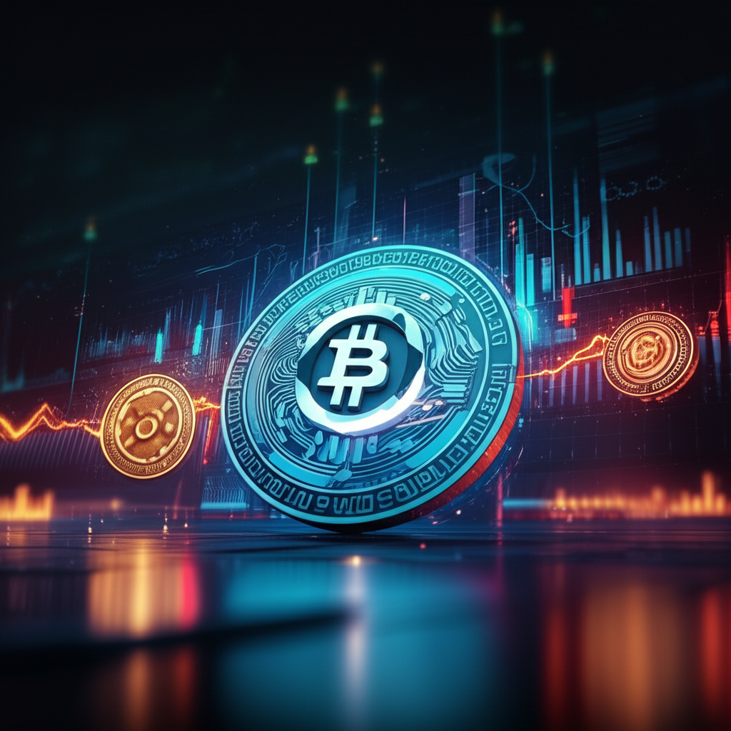 Chainlink Oracles for Businesses For Retirement Planning : A Strategic Guide