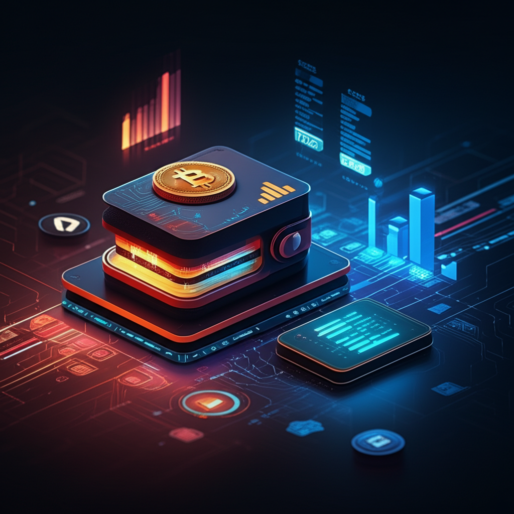 Cold Wallets vs Hot Wallets: Beginner to Pro with Data Privacy In Web3