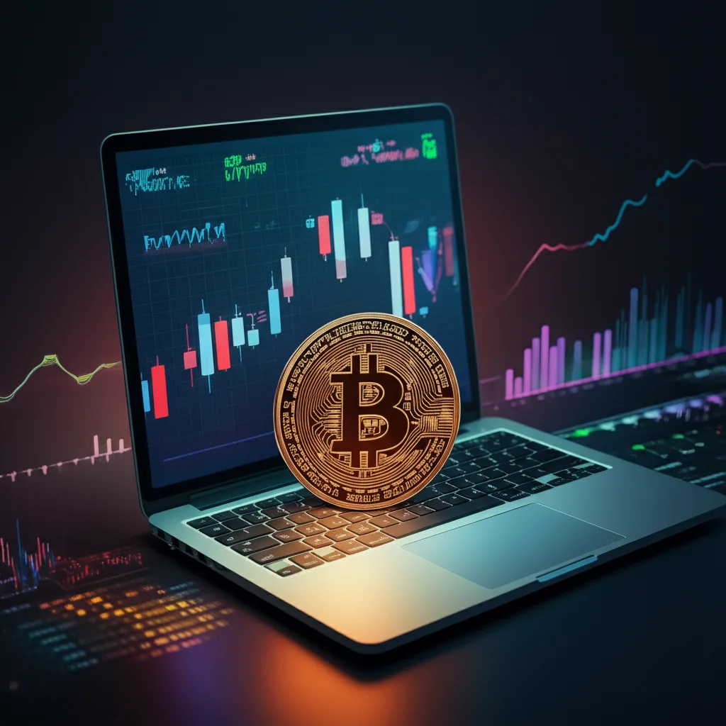 Cold Wallets vs Hot Wallets: Best Elliott Wave In Crypto Tools and Apps With AI Tools