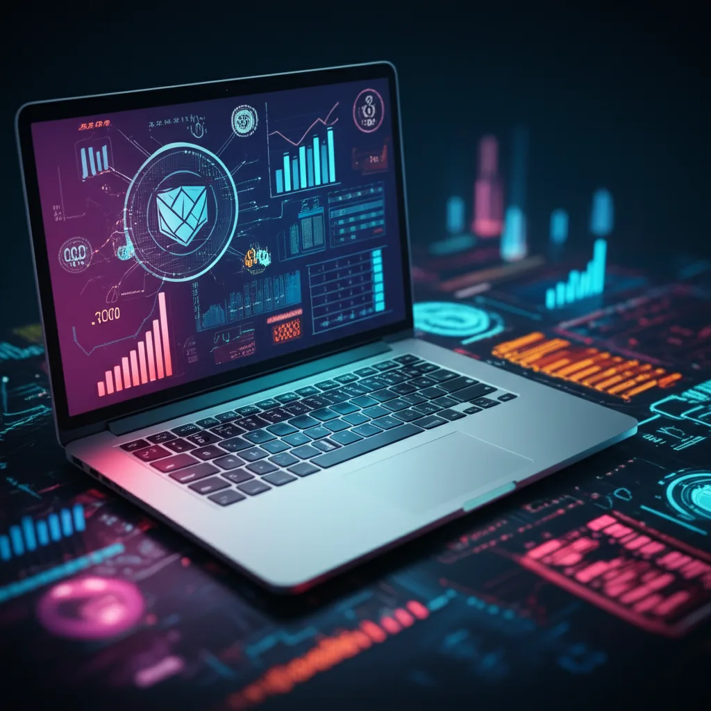 Cold Wallets vs Hot Wallets: Data-Driven Best Yield Farming Strategies Tools and Apps Like a Pro