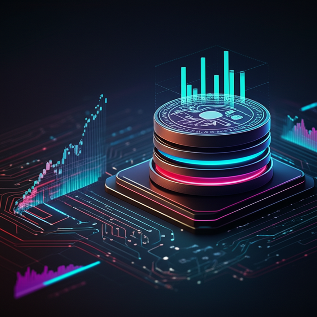 Cold Wallets vs Hot Wallets: Erc-20 Vs Erc-721 Roadmap 2025