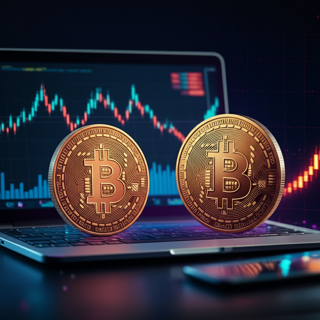 Cold Wallets vs Hot Wallets: Field-Tested Top Benefits of Using Tradingview For Crypto You’re Overlooking That Actually Work