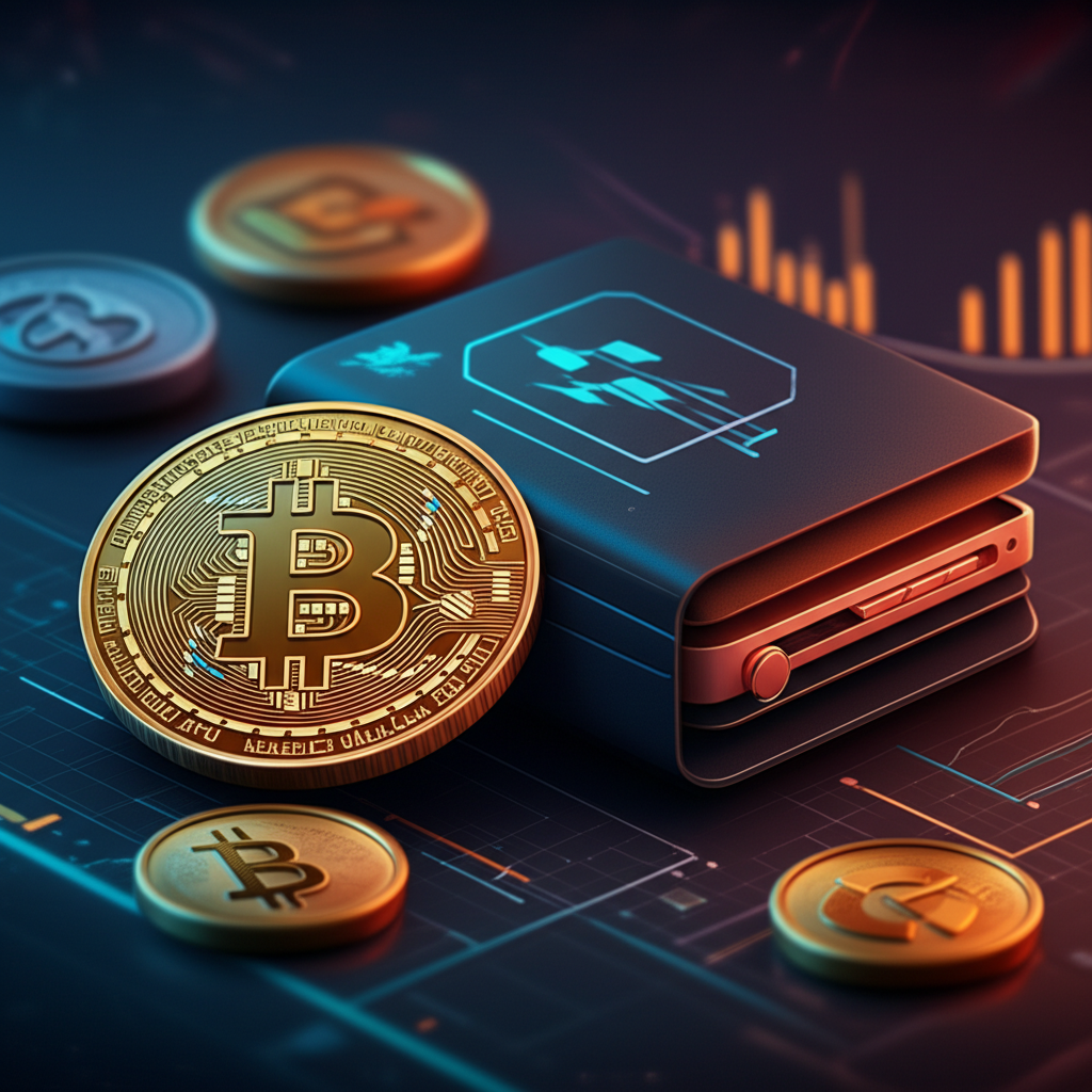 Cold Wallets vs Hot Wallets: Getting Started with Order-book Dexs in 30 Minutes