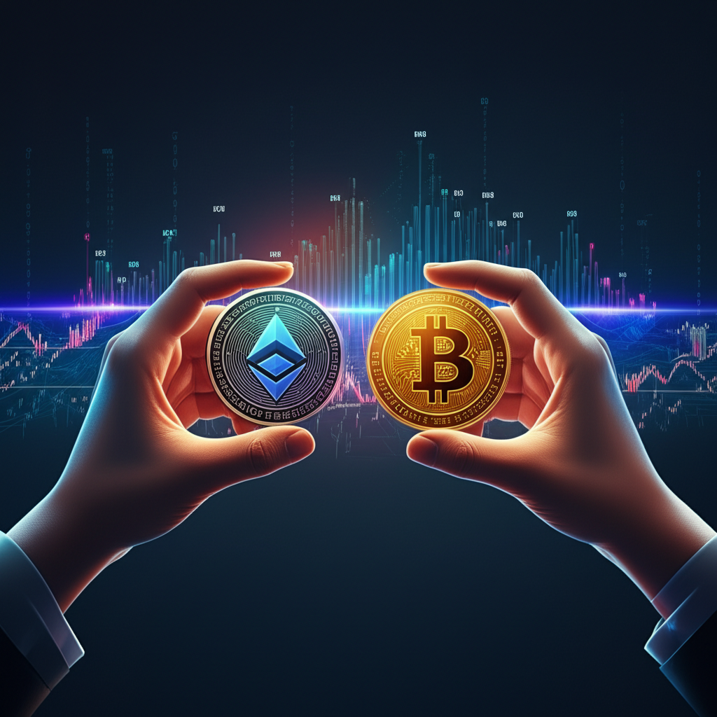 Cold Wallets vs Hot Wallets: Hands-On Arbitrum Ecosystem Basics 2025 Under New Regulations That Actually Work