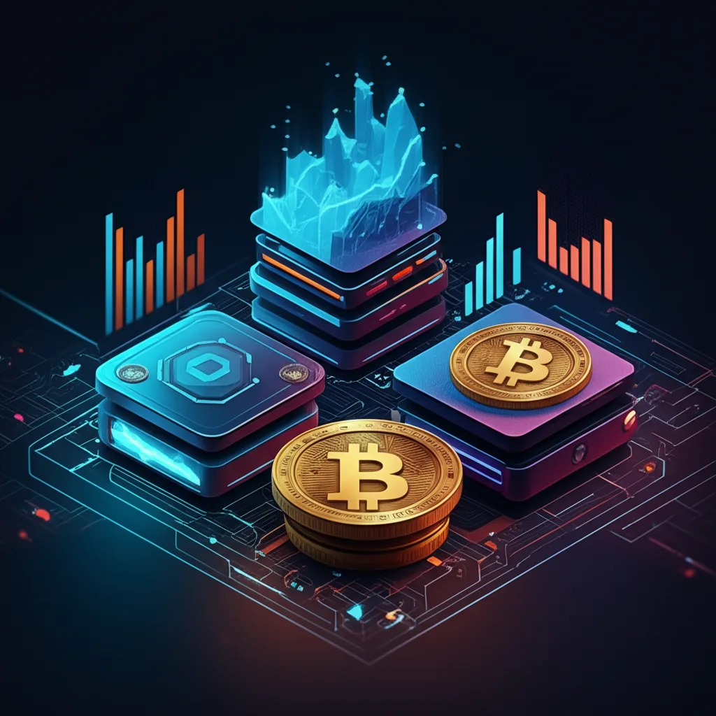 Cold Wallets vs Hot Wallets: Practical Defi Dashboards: The Complete Real-World Examples Backed by Data