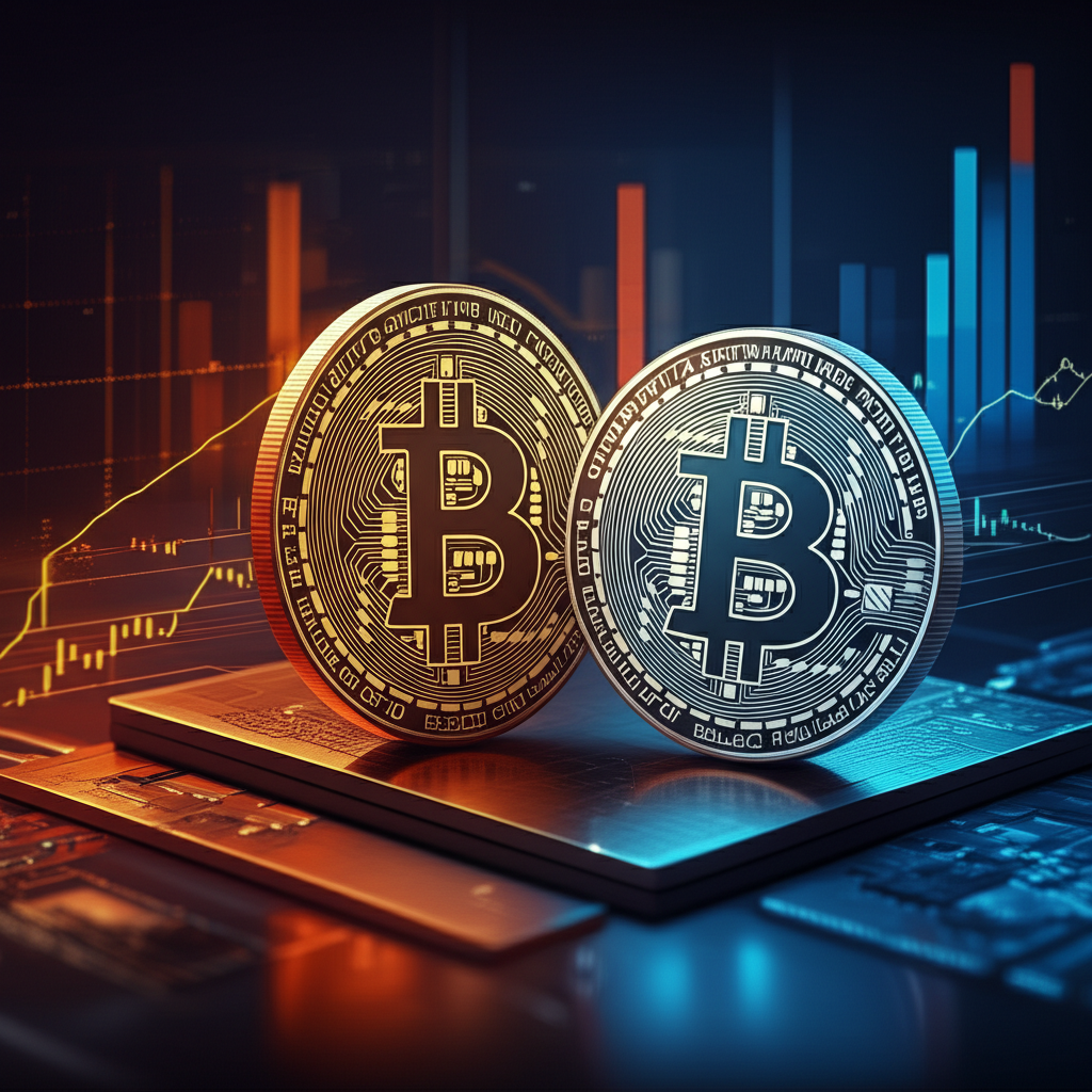 Cold Wallets vs Hot Wallets: Run A Bitcoin Node for Small Investors