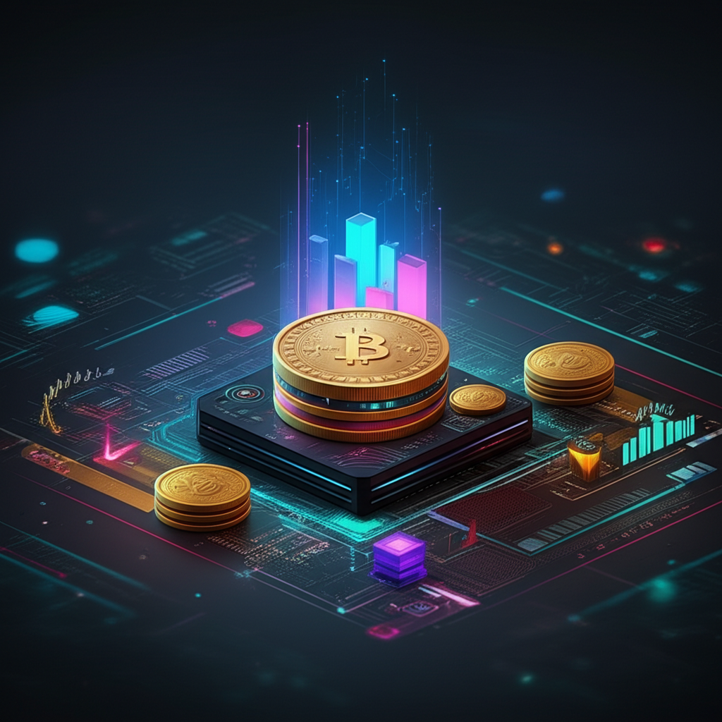 Cold Wallets vs Hot Wallets: Starknet ZK for Businesses With On-chain Data