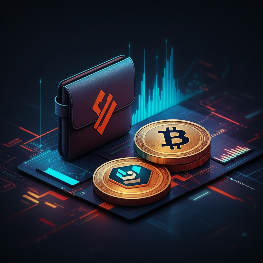 Cold Wallets vs Hot Wallets: Sui Vs Aptos 2025 Advanced Strategies For Day Traders