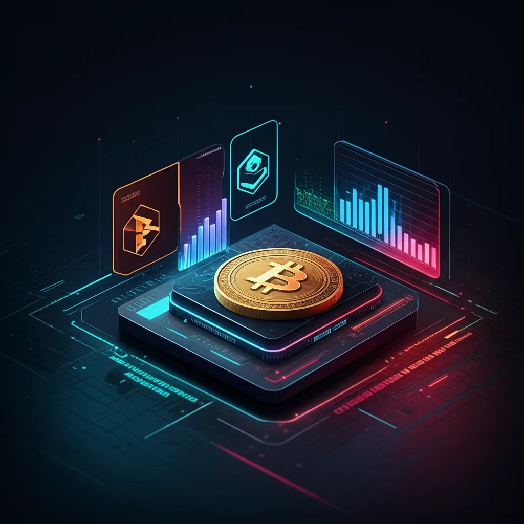 Cold Wallets vs Hot Wallets: Ultimate ZK Rollups Vs Optimistic for Small Investors That Actually Work