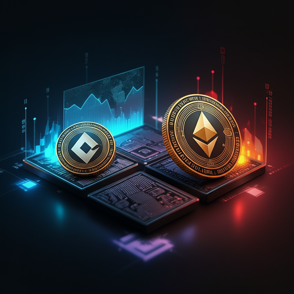 Cold Wallets vs Hot Wallets: Unlocking Growth with Privacy Coins