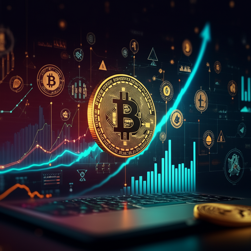 Comprehensive Best Bitcoin For SMEs Tools and Apps For Tax Efficiency Without Getting Overwhelmed