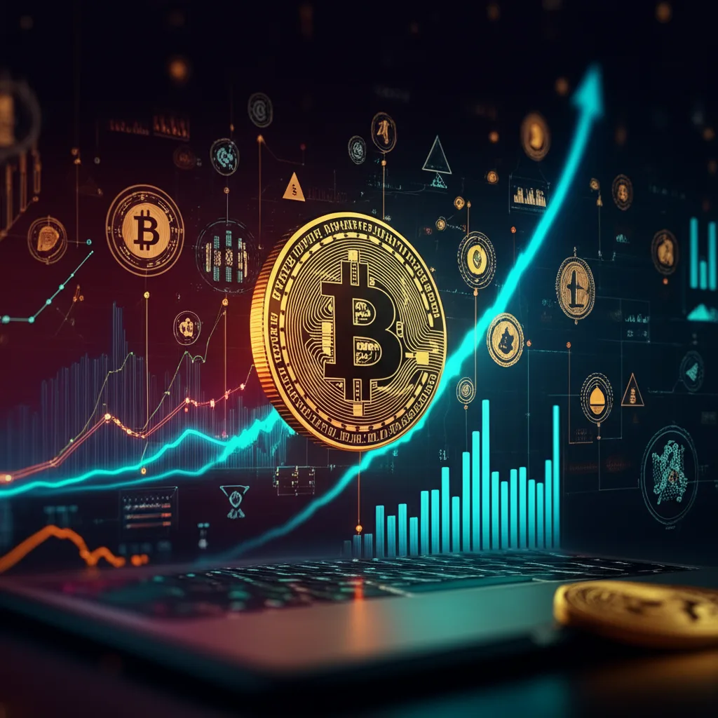 Comprehensive Best Bitcoin For SMEs Tools and Apps For Tax Efficiency Without Getting Overwhelmed