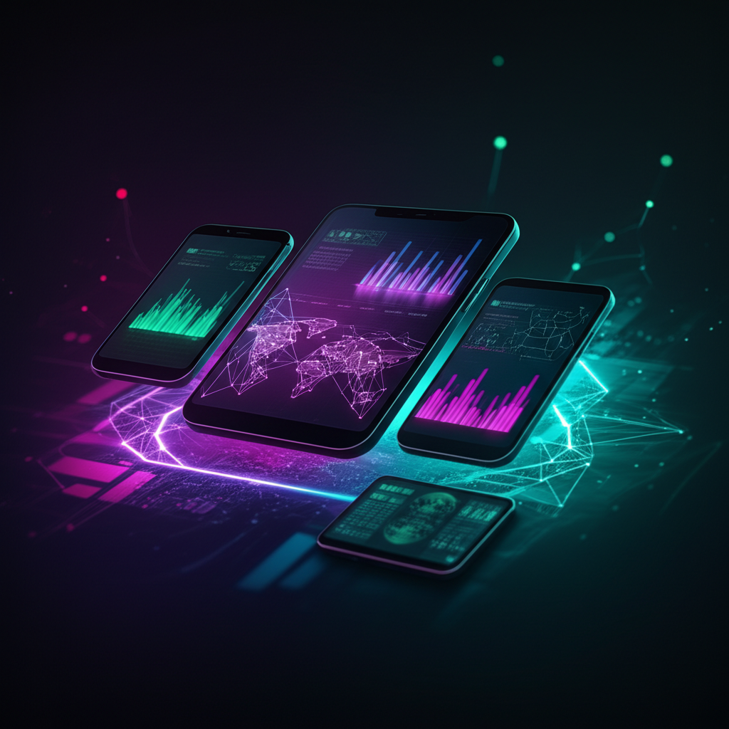 Comprehensive Best MEV Awareness Tools and Apps That Actually Work