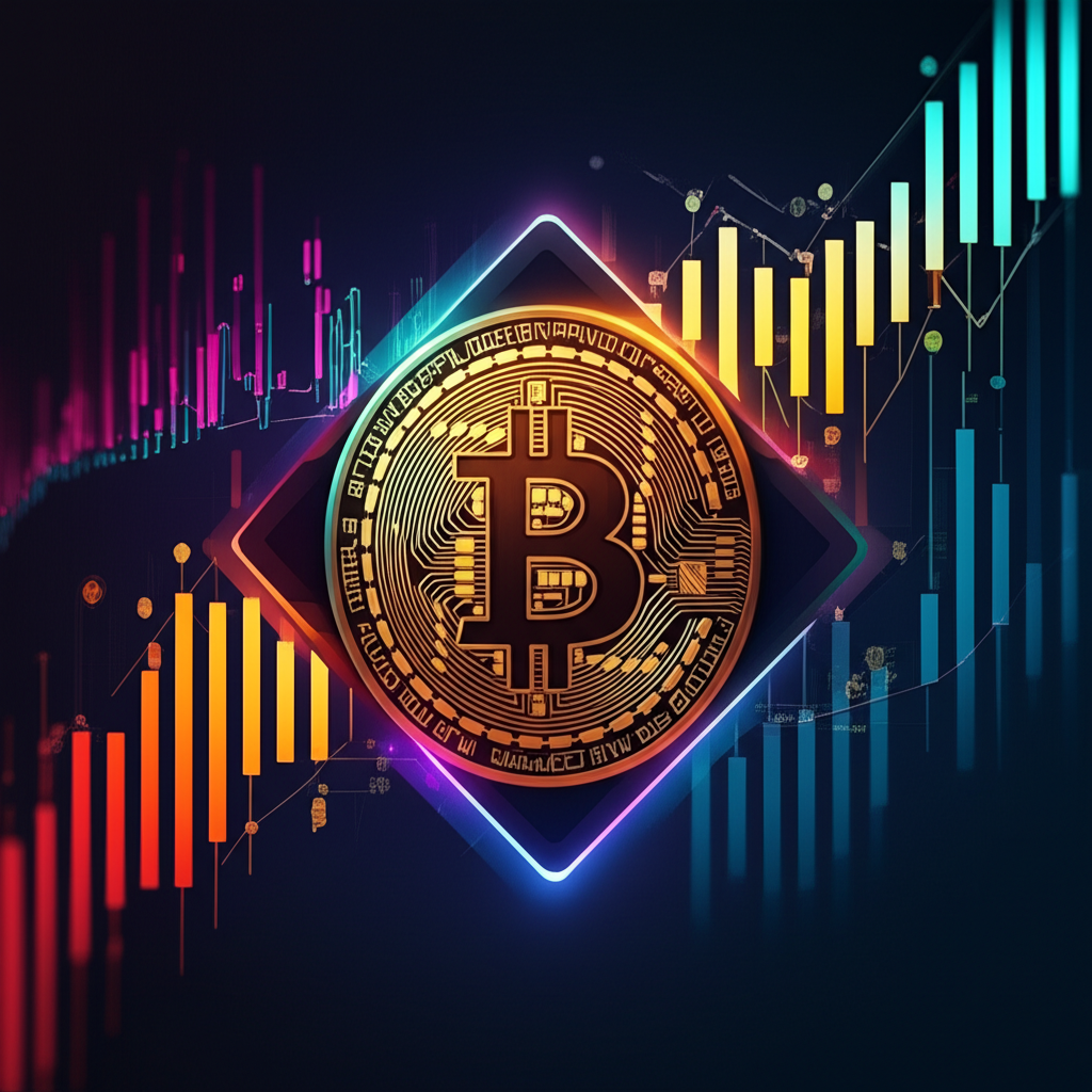 Comprehensive Bitcoin Custody Solutions for Passive Income During a Bear Market Explained in Plain English