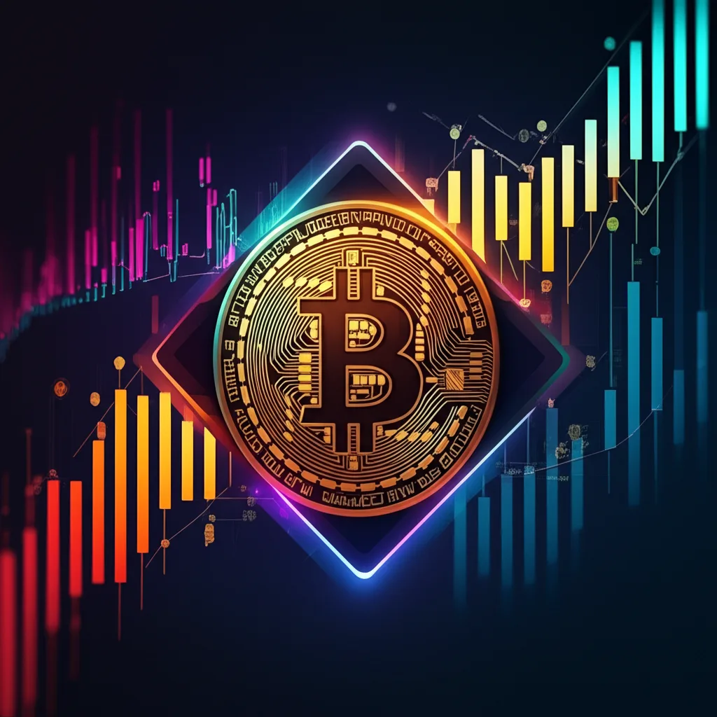Comprehensive Bitcoin Custody Solutions for Passive Income During a Bear Market Explained in Plain English