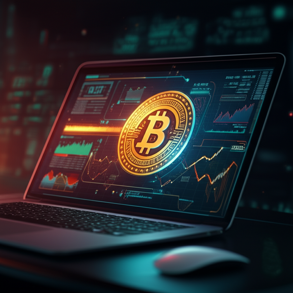 Comprehensive Bot Trading With Rules for Developers With Minimal Risk