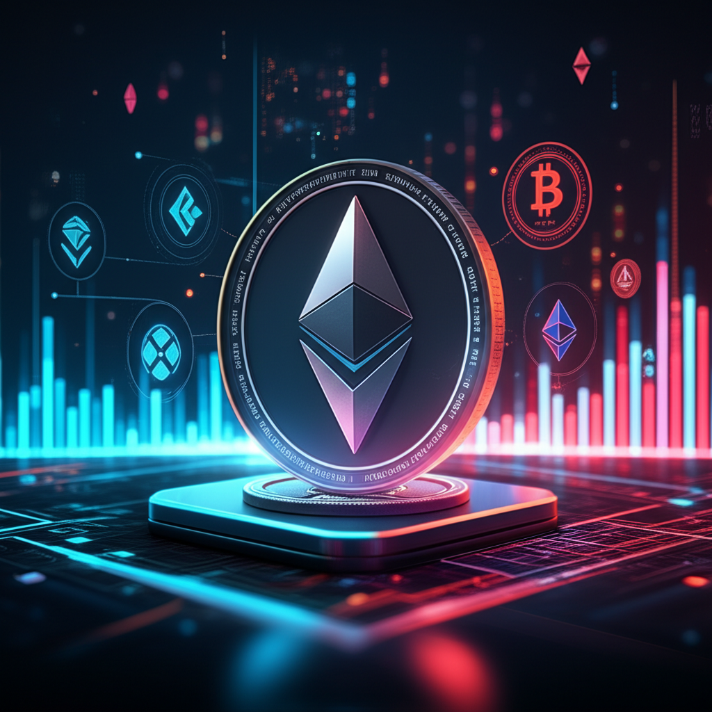 Comprehensive Eth Liquidity Staking vs Alternatives: Which One to Choose? That Actually Work.