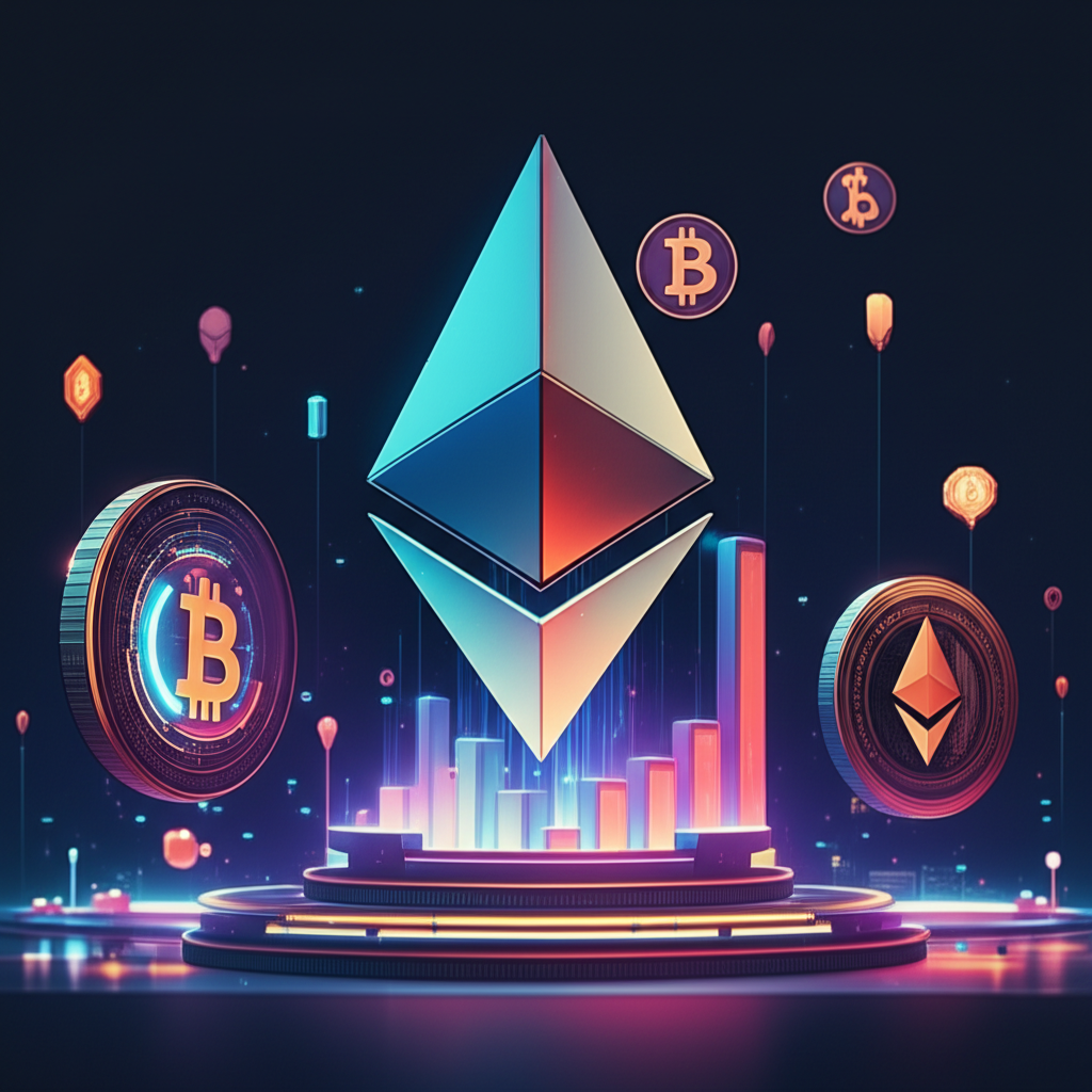 Comprehensive Ethereum Account Abstraction Roadmap 2025 Without Getting Overwhelmed