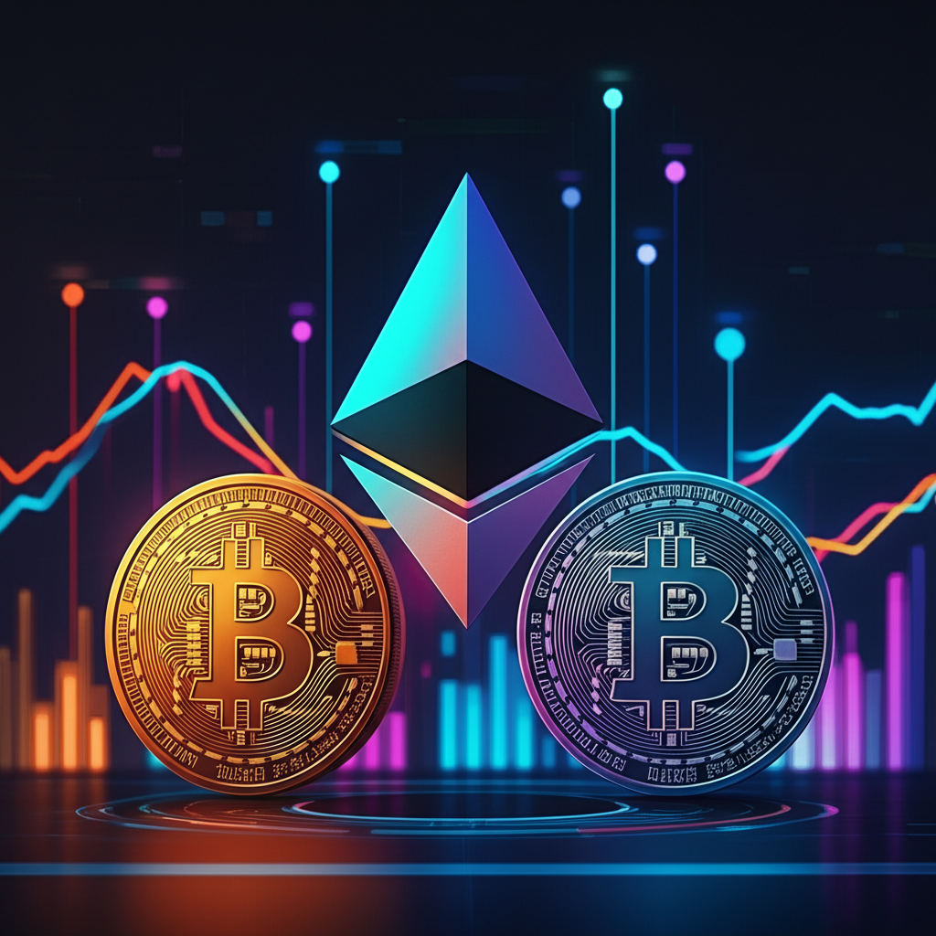 Comprehensive Ethereum Validator Setup: The Complete Case Study With Minimal Risk