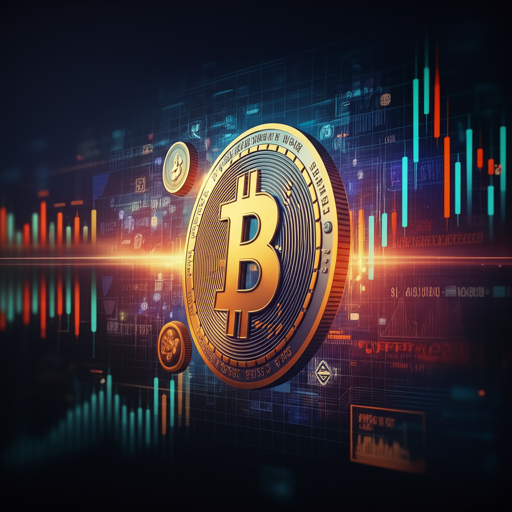 Comprehensive Getting Started with Bitcoin For SMEs in 30 Minutes For Busy Professionals