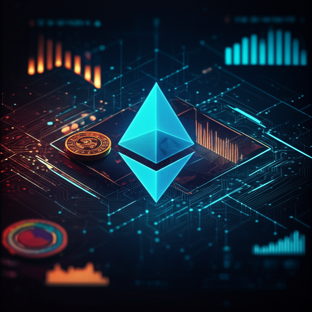 Comprehensive Getting Started with Building Dapps On Ethereum in 30 Minutes For Busy Professionals