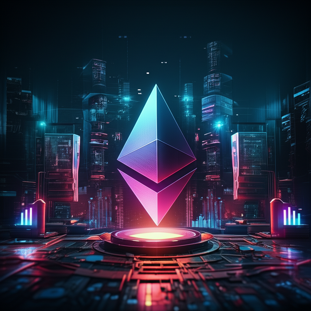 Comprehensive Getting Started with Ethereum Gas Optimization in 30 Minutes You Can Use Today