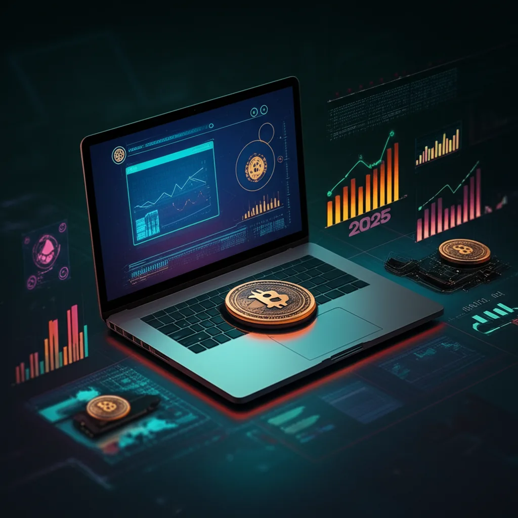 Comprehensive Getting Started with Sanctions Screening in 30 Minutes With Risk Management Backed by Data