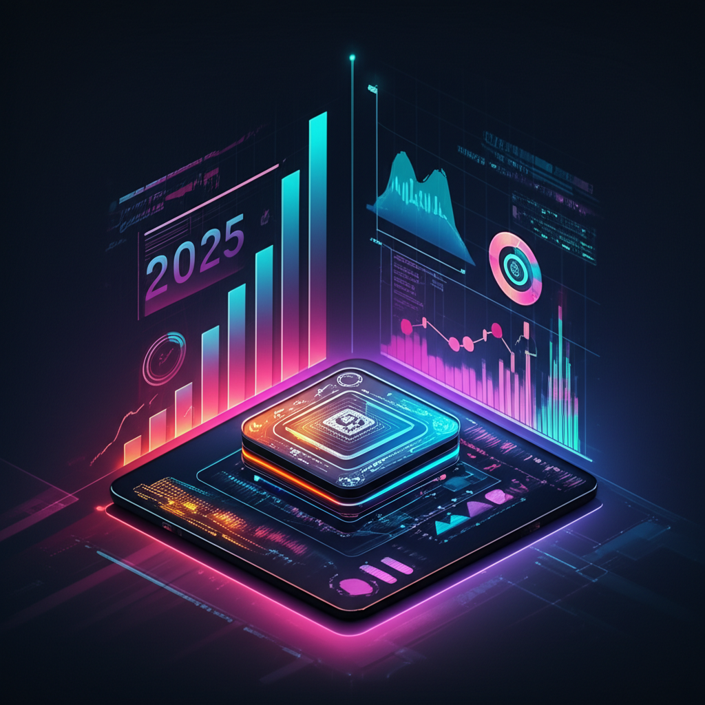 Comprehensive Getting Started with Social Finance in 30 Minutes Without Getting Overwhelmed