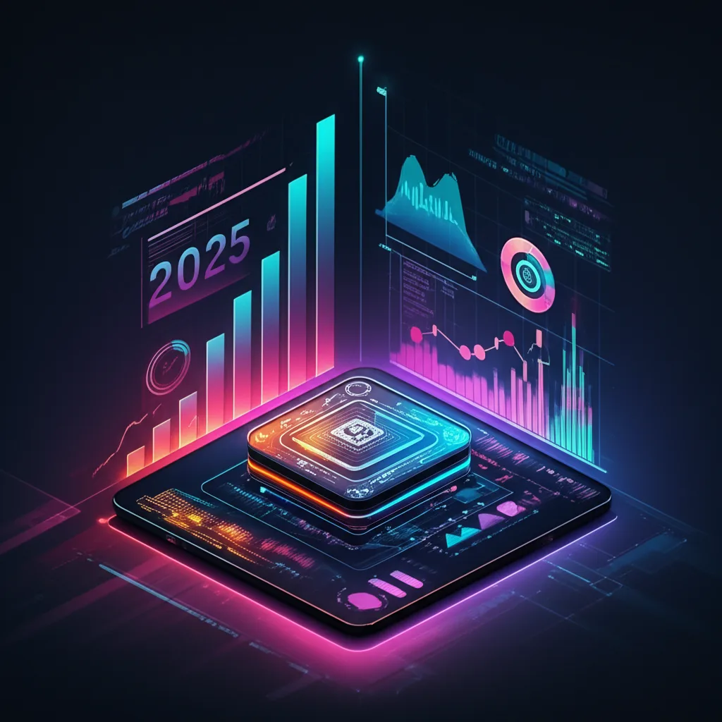 Comprehensive Getting Started with Social Finance in 30 Minutes Without Getting Overwhelmed