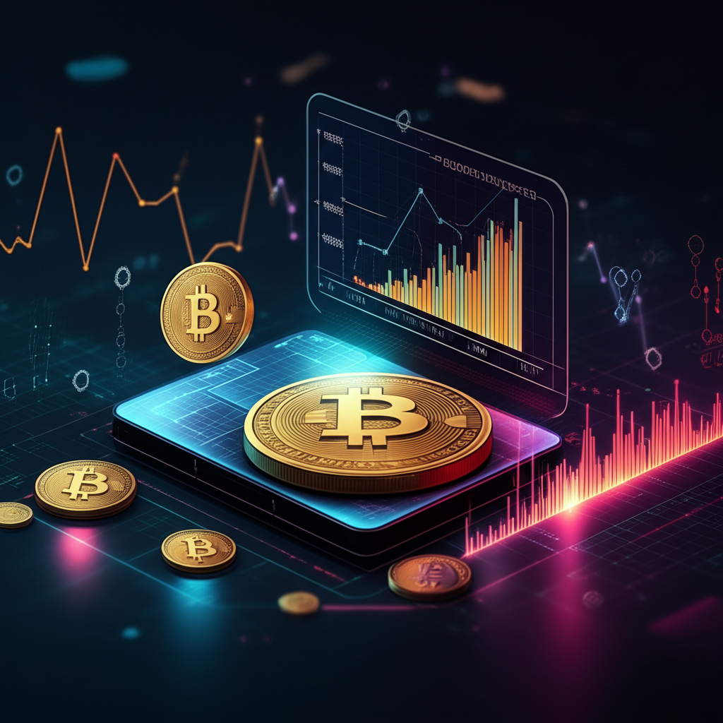 Comprehensive How to Self-custody Rights Explained in Plain English.