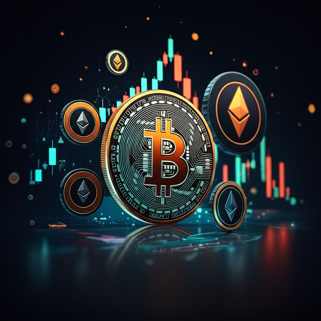 Comprehensive How to Swing Trading Setups Like a Pro