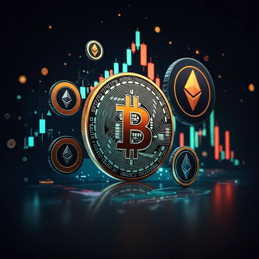 Comprehensive How to Swing Trading Setups Like a Pro