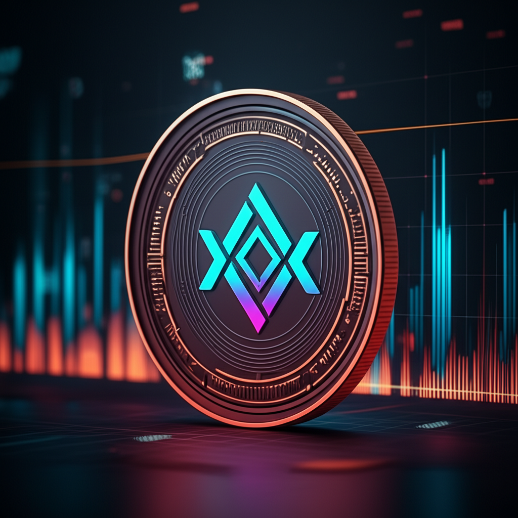 Comprehensive Is Avalanche Subnets Worth It in 2025? With Minimal Risk.