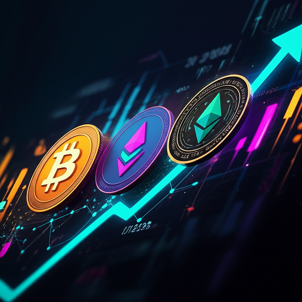 Comprehensive Is Eigenlayer Strategies Worth It in 2025? Explained in Plain English.