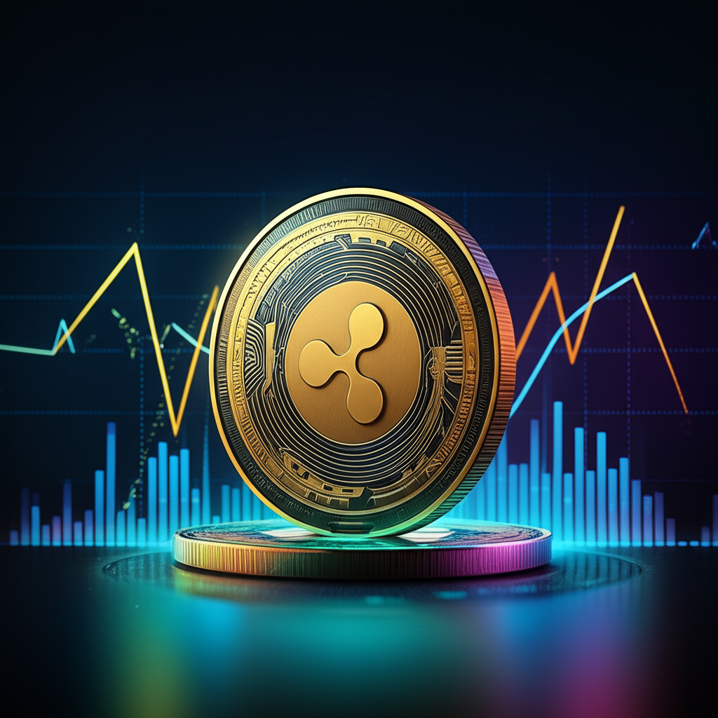 Comprehensive Is Ripple For Payments Worth It in 2025? Using Dexs Without Getting Overwhelmed.