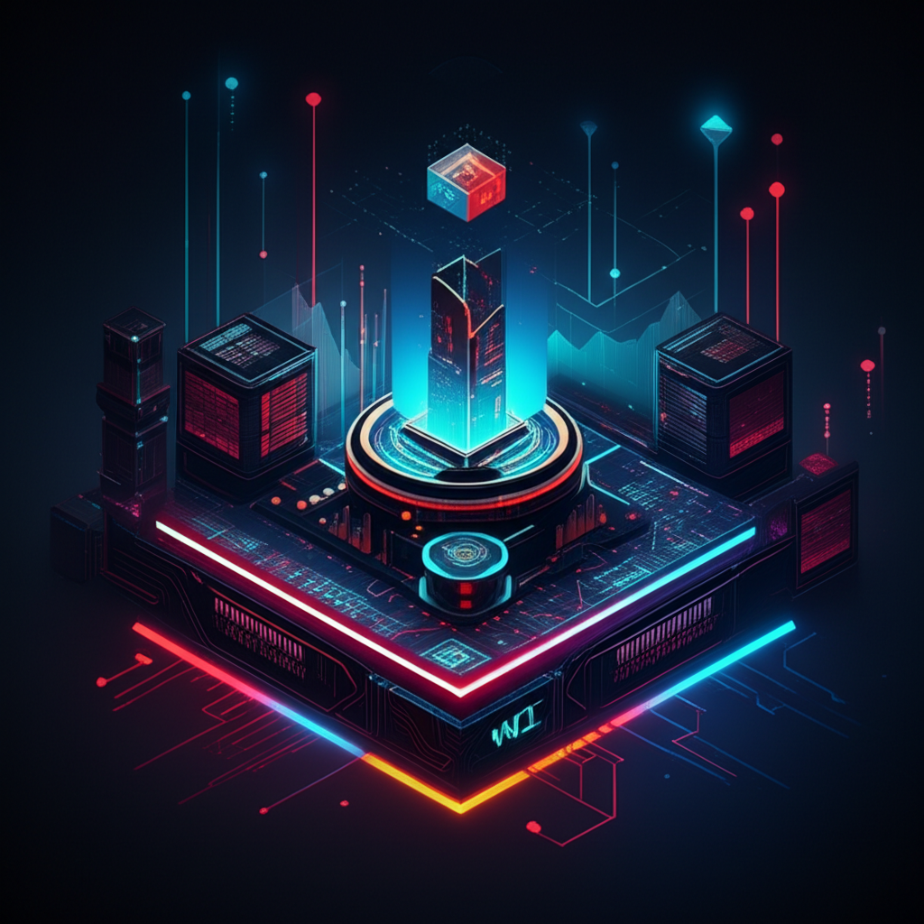 Comprehensive Is Treasury Management On-chain Worth It in 2025? For Non-Coders