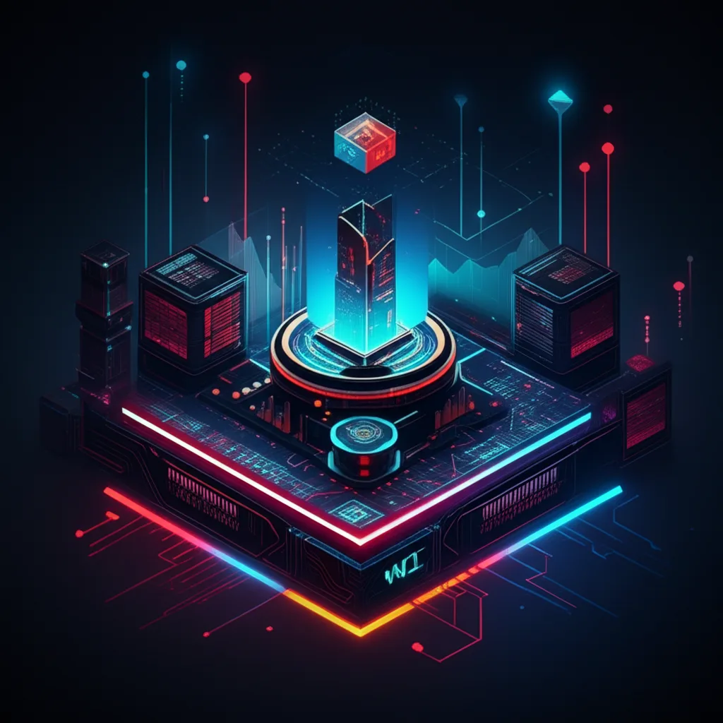 Comprehensive Is Treasury Management On-chain Worth It in 2025? For Non-Coders