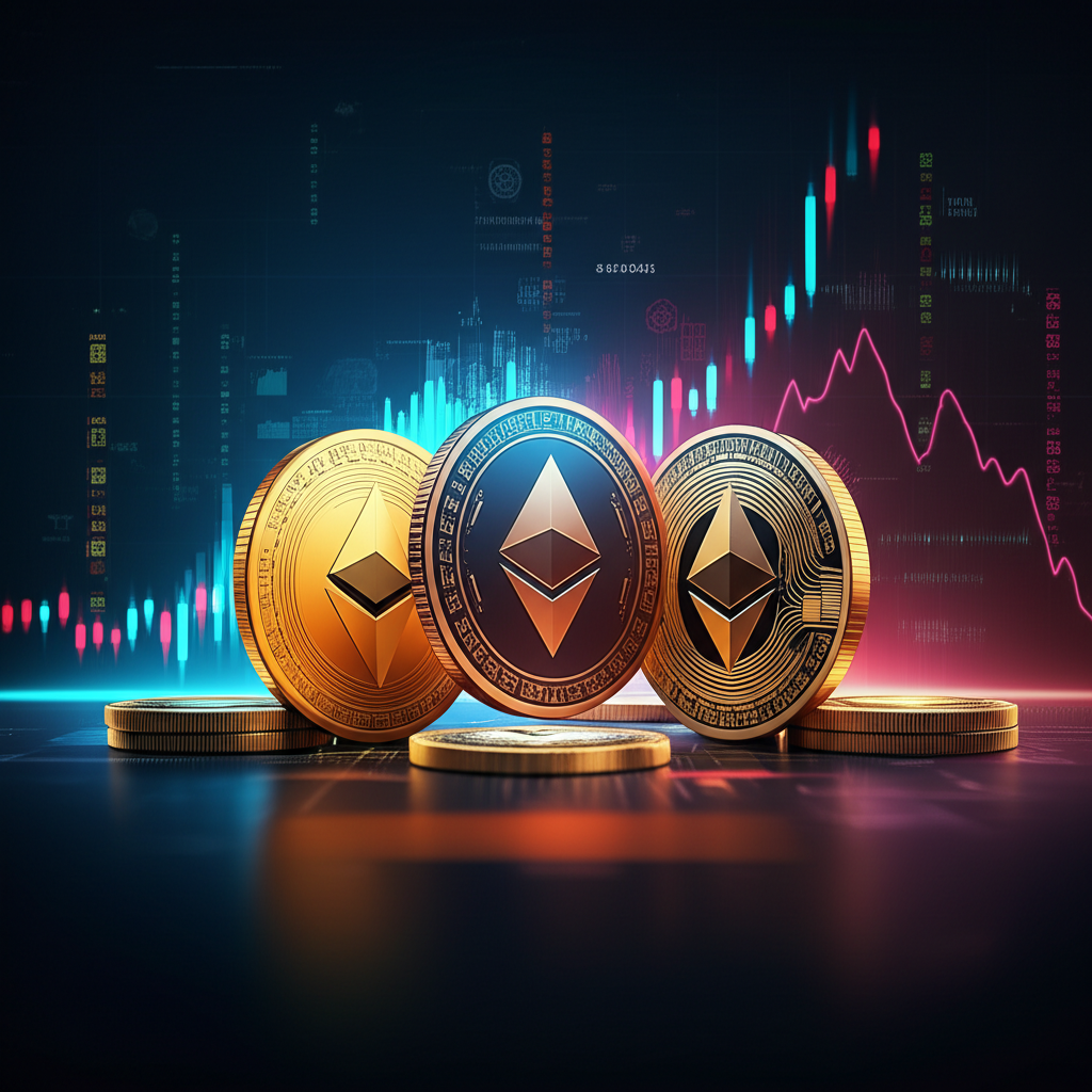 Comprehensive Is Using Tradingview For Crypto Worth It in 2025? That Actually Work