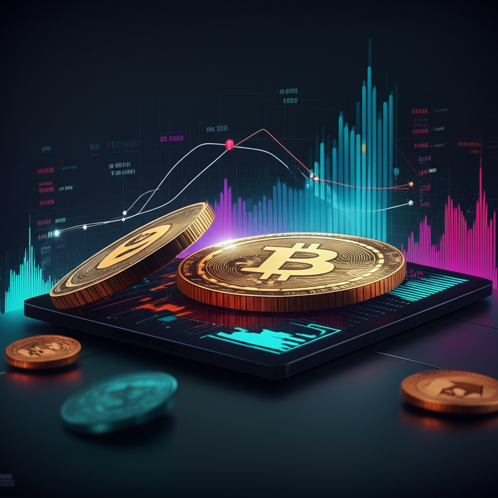 Comprehensive KYC And AML For Crypto for Small Investors From Scratch