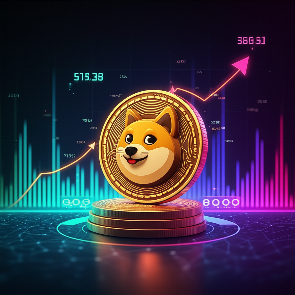 Comprehensive Meme Coin Strategies Roadmap 2025 That Actually Work