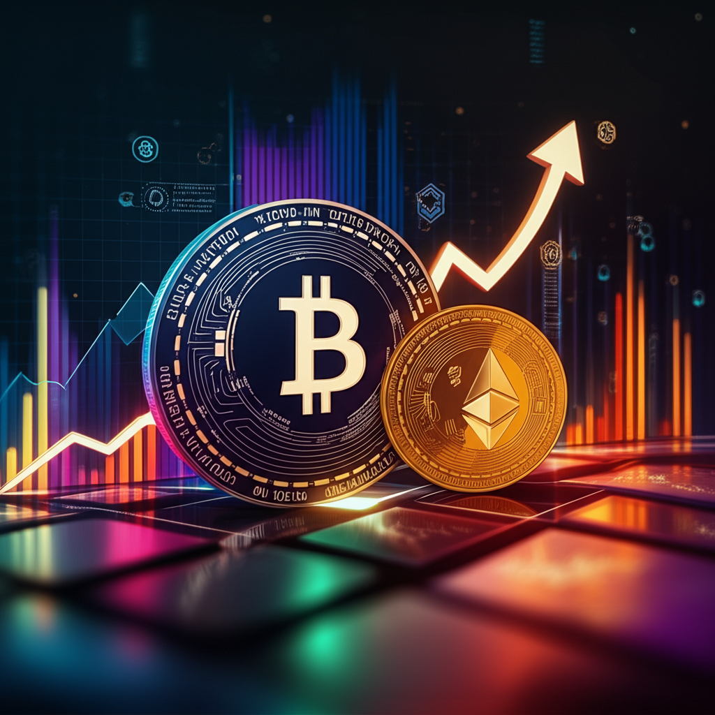 Comprehensive Order Flow In Crypto Roadmap 2025 From Scratch