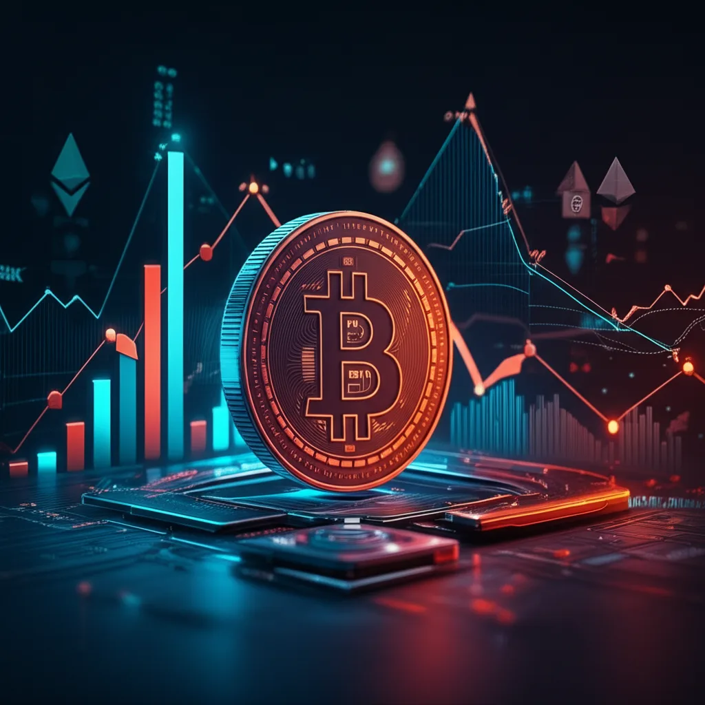 Comprehensive Order Flow In Crypto for Businesses For Busy Professionals