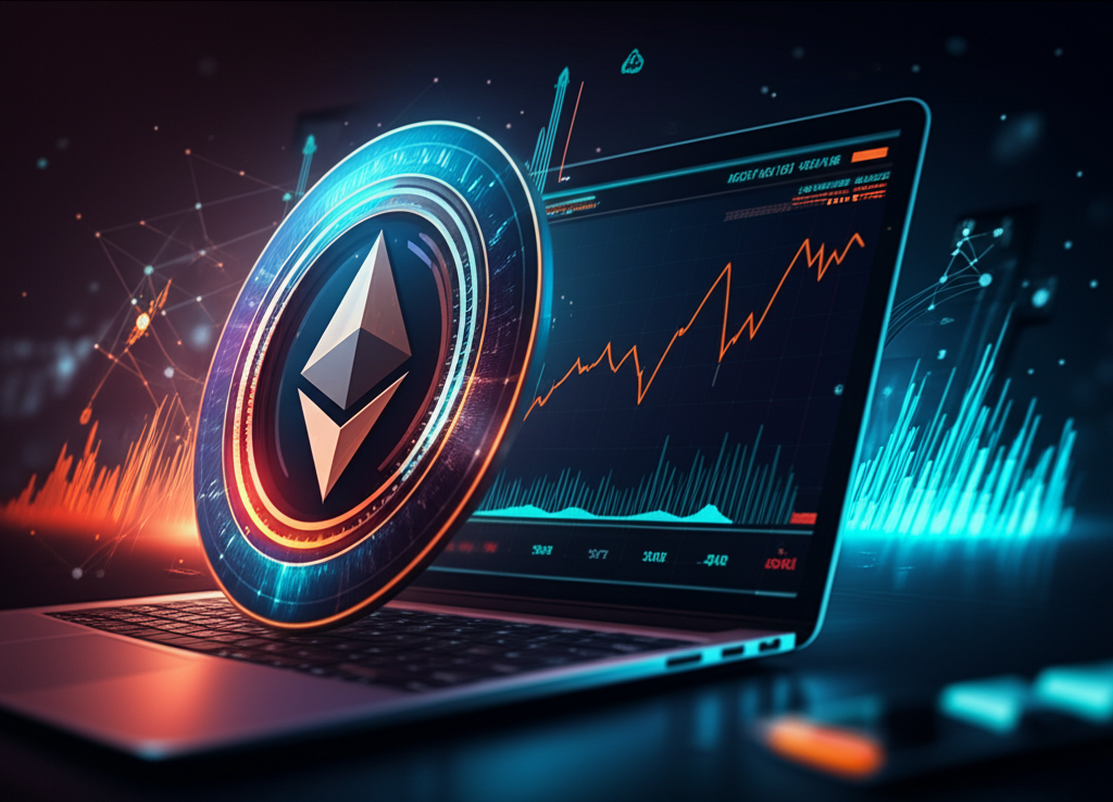 Comprehensive Perpetual DEX Trading for Small Investors For Non-Coders