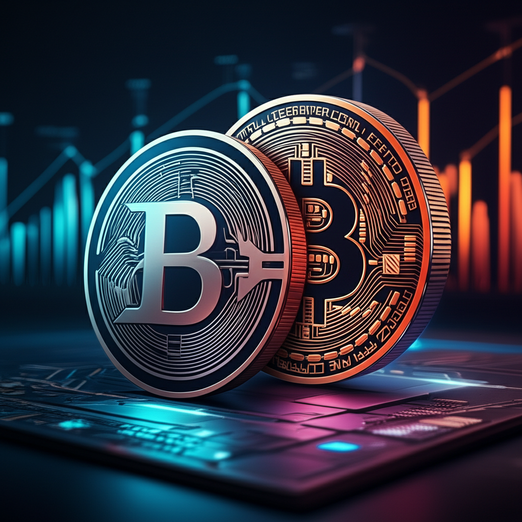 Comprehensive Stablecoin Strategies for Businesses That Actually Work