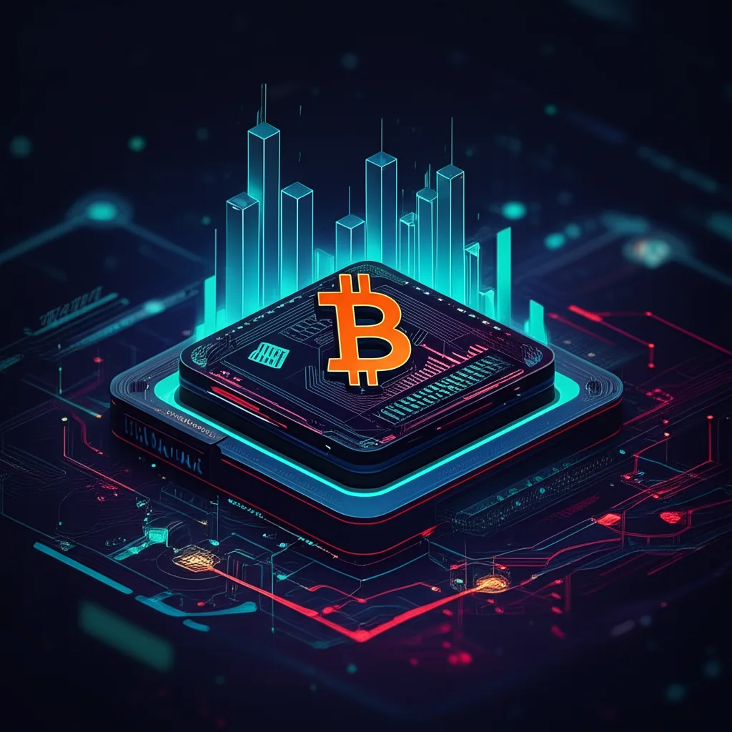 Comprehensive The Risks of Copy Trading On-chain (and How to Reduce Them) That Actually Work