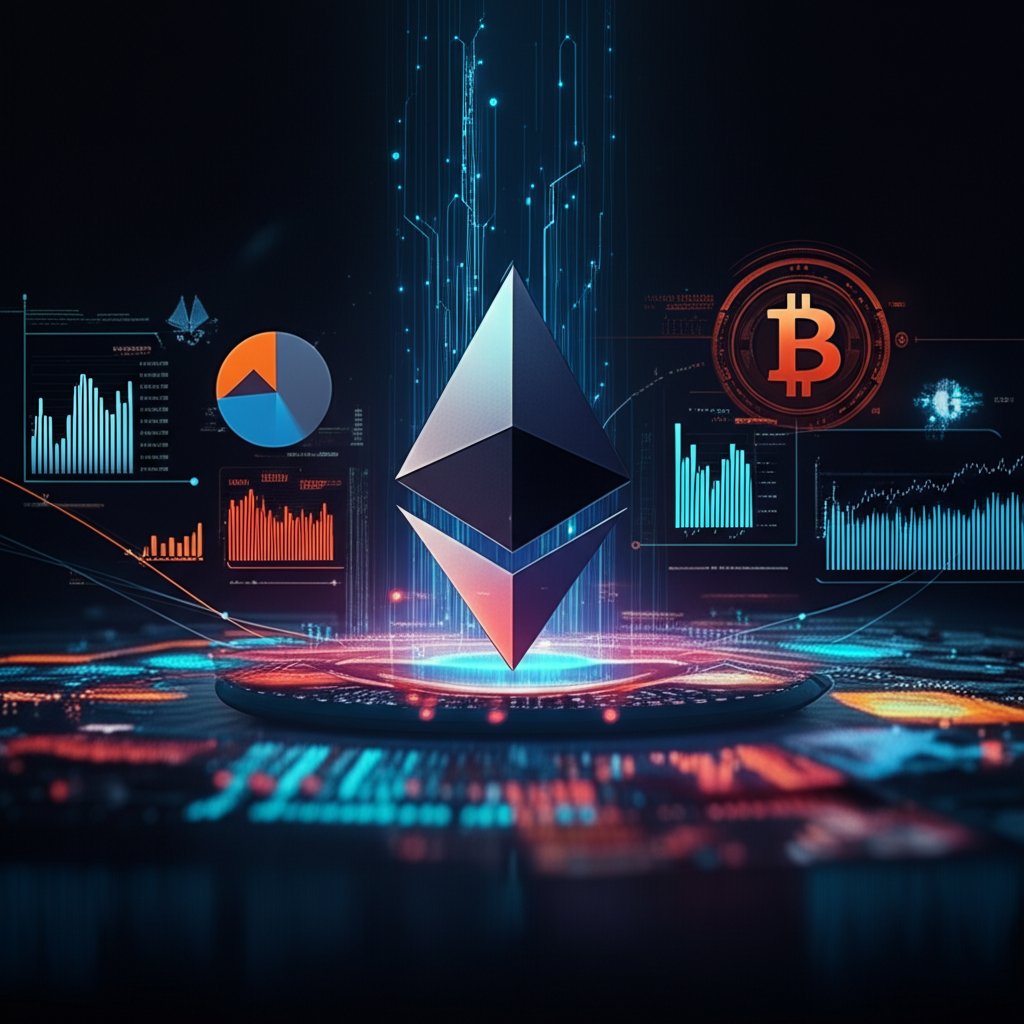 Comprehensive The Risks of Ethereum Validator Setup (and How to Reduce Them) Backed by Data