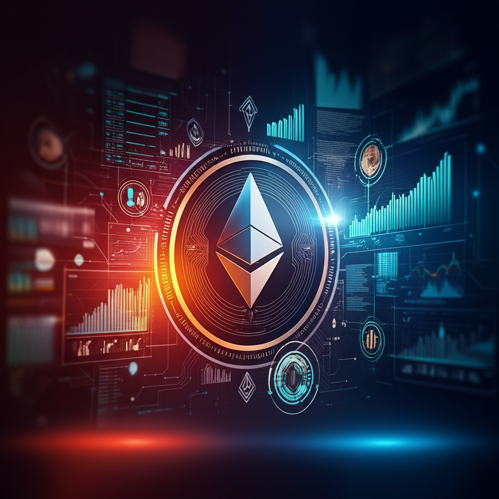 Comprehensive The Risks of Ethereum Validator Setup (and How to Reduce Them) With Minimal Risk