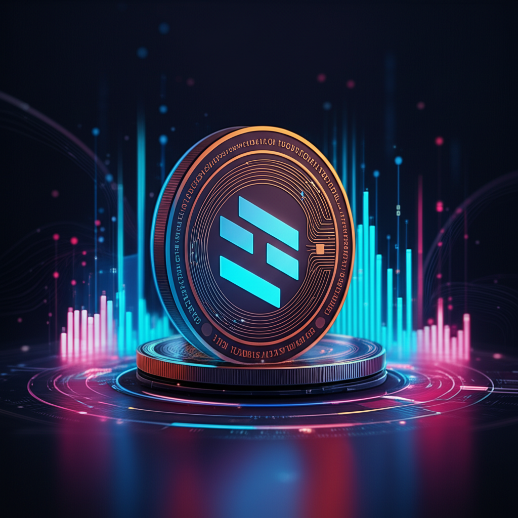 Comprehensive Toncoin Ecosystem 2025 Playbook With Automated Bots You Can Use Today