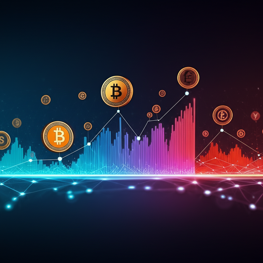 Comprehensive Treasury Management On-chain vs Alternatives: Which One to Choose? With Minimal Risk