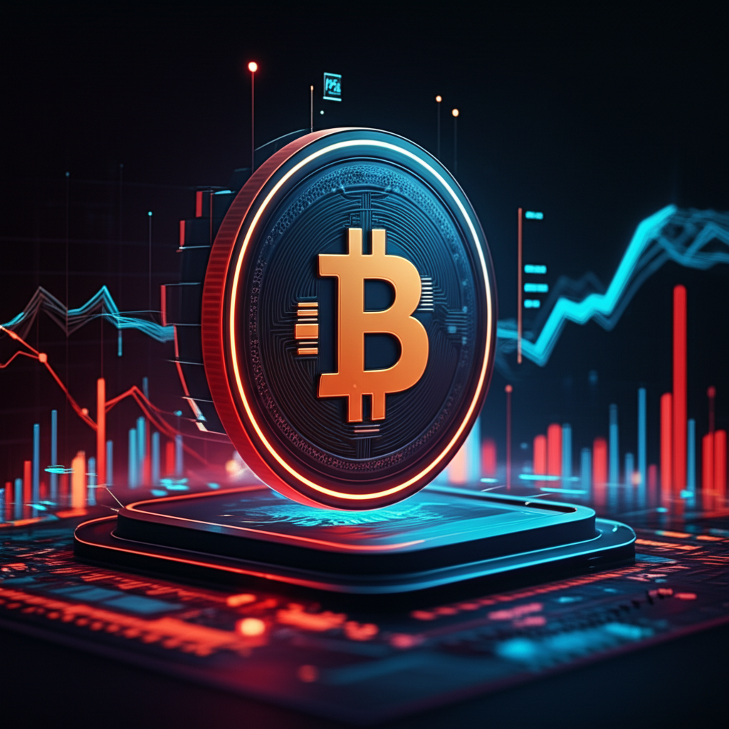 Comprehensive Tron Usdt Transfers for Businesses During A Bull Market Without Getting Overwhelmed.